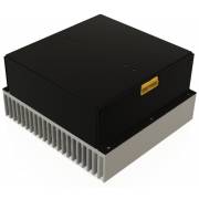 Convertisseur DC-DC 36V/48V - 12V 900W