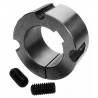 1610 Metric Taperlock Bush - 30 mm shaft