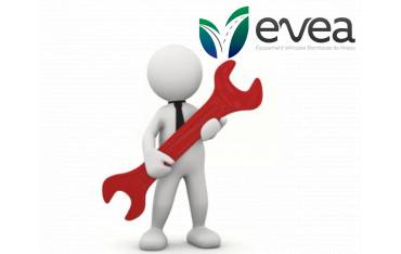 Electric vehicle wiring package