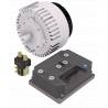 Electric motorisation kit, P4-L-AC 48V