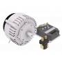 Kit motorisation, P2-S-AC 24V