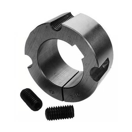 Moyeu amovible Taper Lock 2517 diamètre 30 mm