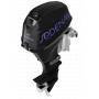 Boat electrification pack, P4LC 48V 4kW - inboard