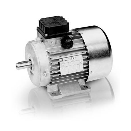 Lot moteur SOTIC et variateur GEN4 4827