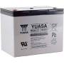 Batterie YASA REC80-12, Semi-traction
