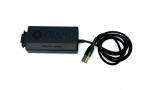 KRAMS - Interface USB/CAN