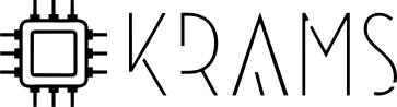 KRAMS - Interface USB/CAN
