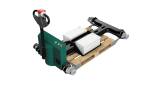 EVEA - E-porter 500 - Version Surf