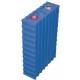 Cellule Lithium 3,2V 120Ah LiFePO4