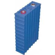 Cellule Lithium 3,2V 120Ah LiFePO4
