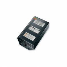 Chargeur ZIVAN NG1L 24V 30A Plomb