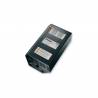 Chargeur ZIVAN NG1L 24V 30A Plomb
