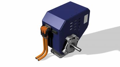 e-GX390
