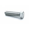 Vis TH zinc M06 x 35