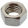 Ecrou HU zinc M10
