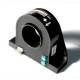 Capteur LEM HTA 1000-S