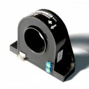 Current sensor LEM HTA 1000-S