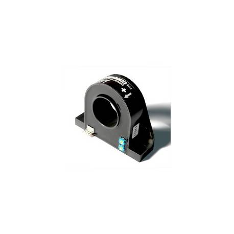 Current sensor LEM HTA 1000-S