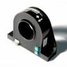 Current sensor LEM HTA 1000-S