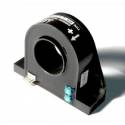 Capteur LEM HTA 0400-S