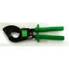 AGI 224050 ratchet cable cutter