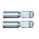 Set of 2 crimp contacts 35mm2 for SBX175 or SBE160