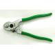 Coupe câble AGI 424019