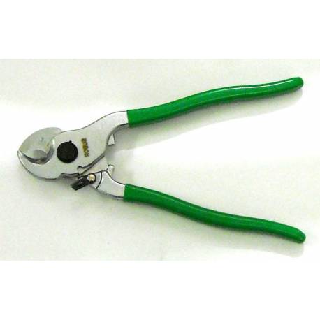 Coupe câble AGI 424019