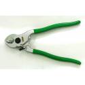 Coupe câble AGI 424019