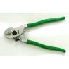Coupe câble AGI 424019