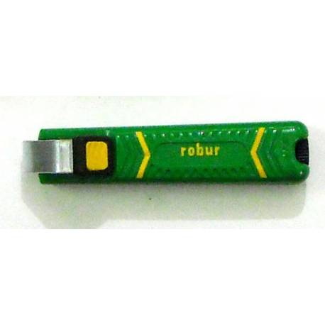 Dénude câble AGI 228003