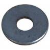 M04 flat washer zinc size LL