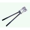 Crimping tool for 6mm2 to 120mm2 terminals AGI 442100