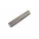 CLAVETTE DE 06MM X 06MM L 70MM
