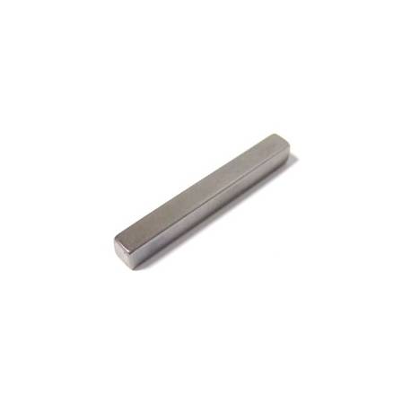 CLAVETTE DE 06MM X 06MM L 70MM