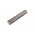 06mm x 06mm key L 70mm