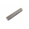 06mm x 06mm key L 70mm