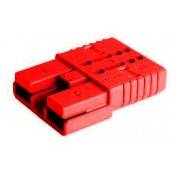 Connecteur SBX175 rouge 24V 35mm2