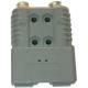 Connecteur SBX175 gris 36V 50mm2