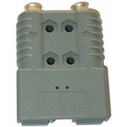 Connecteur SBX175 gris 36V 50mm2