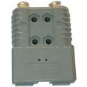SBX175 grey 36V 50mm2 connector