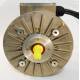 MOTEUR SYNCHRONE HEINZMANN PMS 120 L 48 VDC