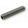 STHC screw cone point M5 L 20