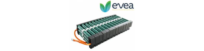 48V lithium battery