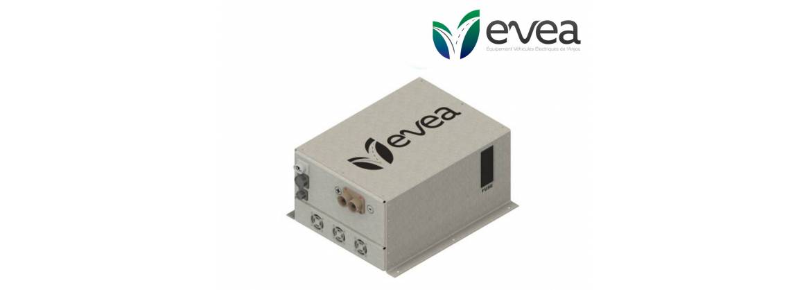 Variateurs à Courant Continu Variateurs à Courant Continu