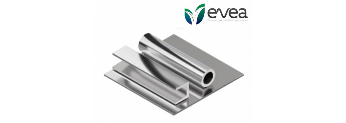 Matériaux techniques