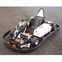 For SPEEDOMAX go-kart